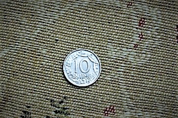 Around-The-World-With-Coins---A-Coin-Geography-Game