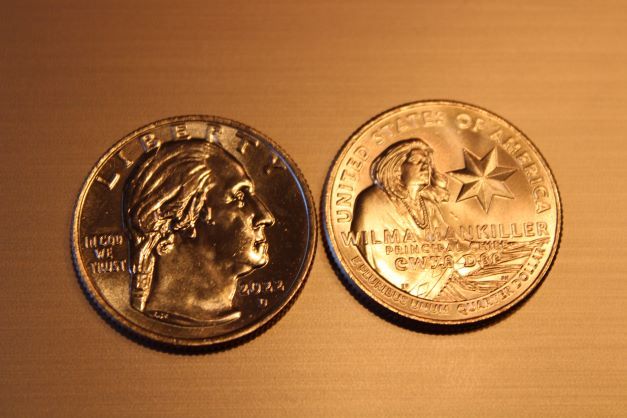 2022-US-Coins-In-Circulation.