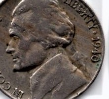 How-Excited-Are-You-To-Find-A-60-Year-Old-Coin-In-Circulation?