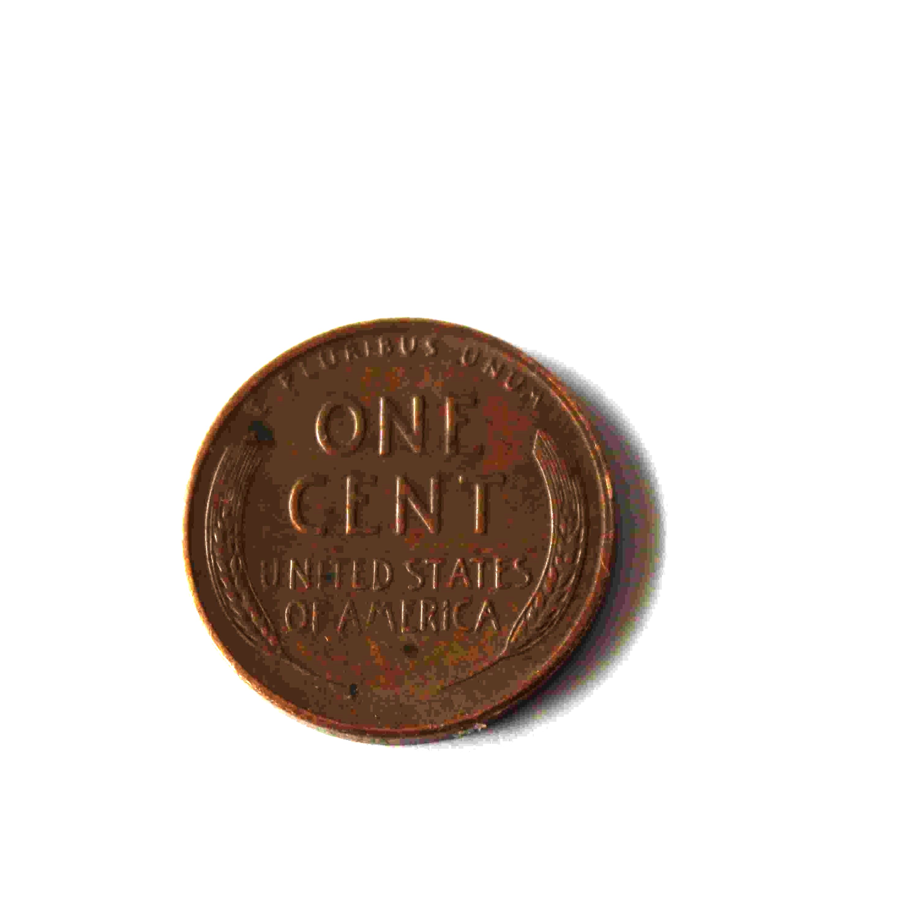 1949-S-LWC-It-Pays-To-Use-Cash