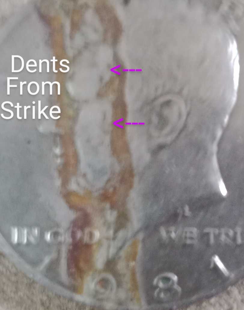 1981-Kennedy-Half-Dollar.-I-Am-Lost-On-This-One.-Help