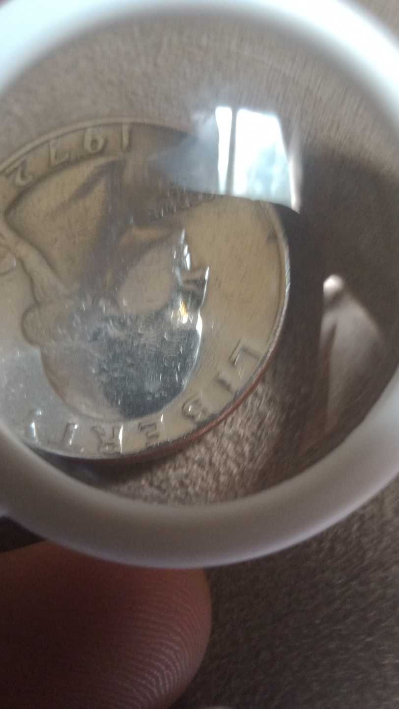 1979-Quarter.-Golden-Eye.-Anyone-Help?