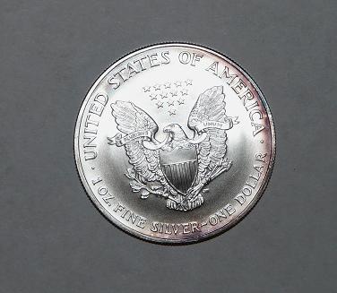 Question-About-American-Silver-Eagle-Purple-Tine