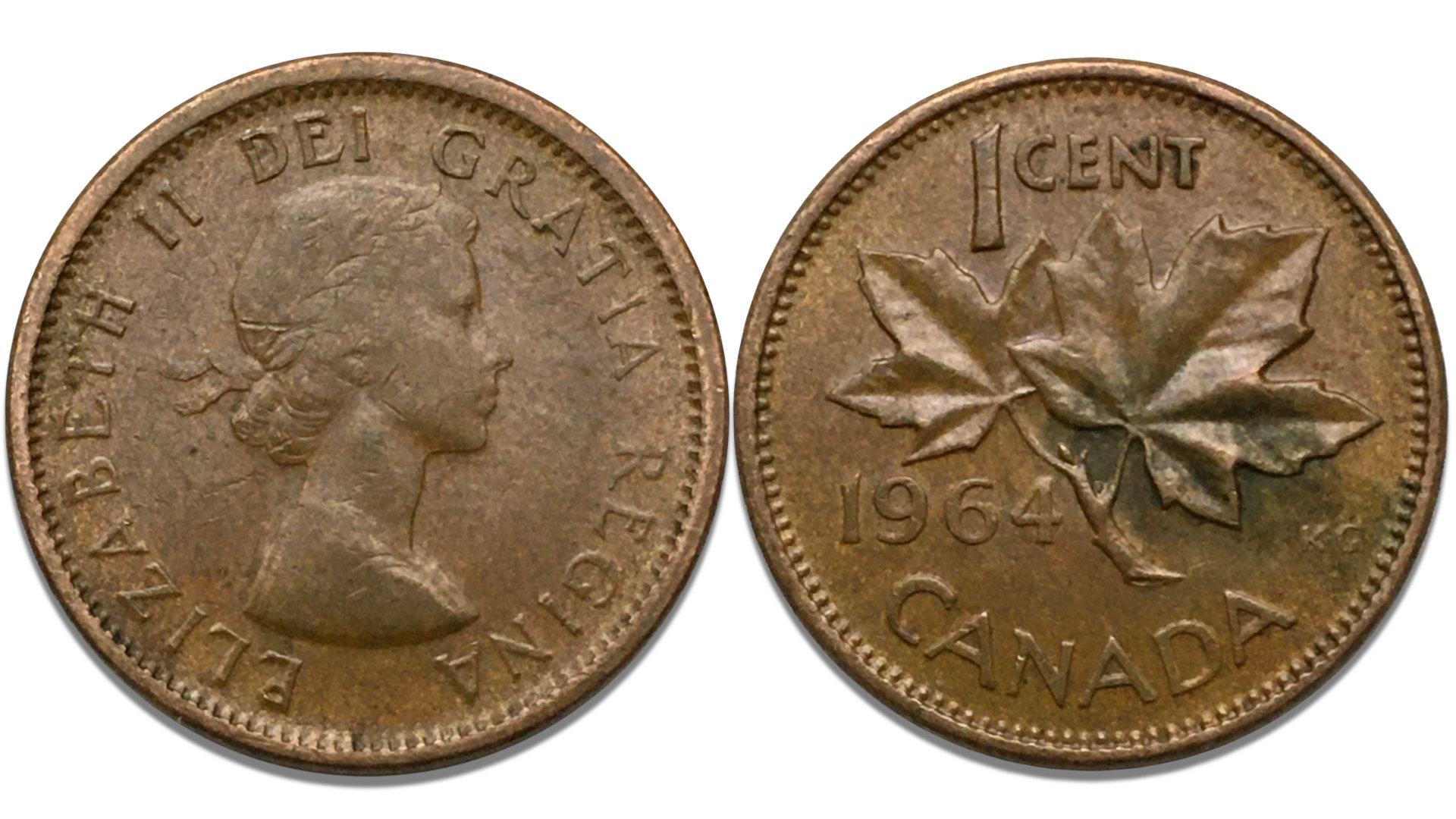 Post-Your-New-Canadian-Doubled-Die-Finds-Listed-In-John-O'connor's-Guide