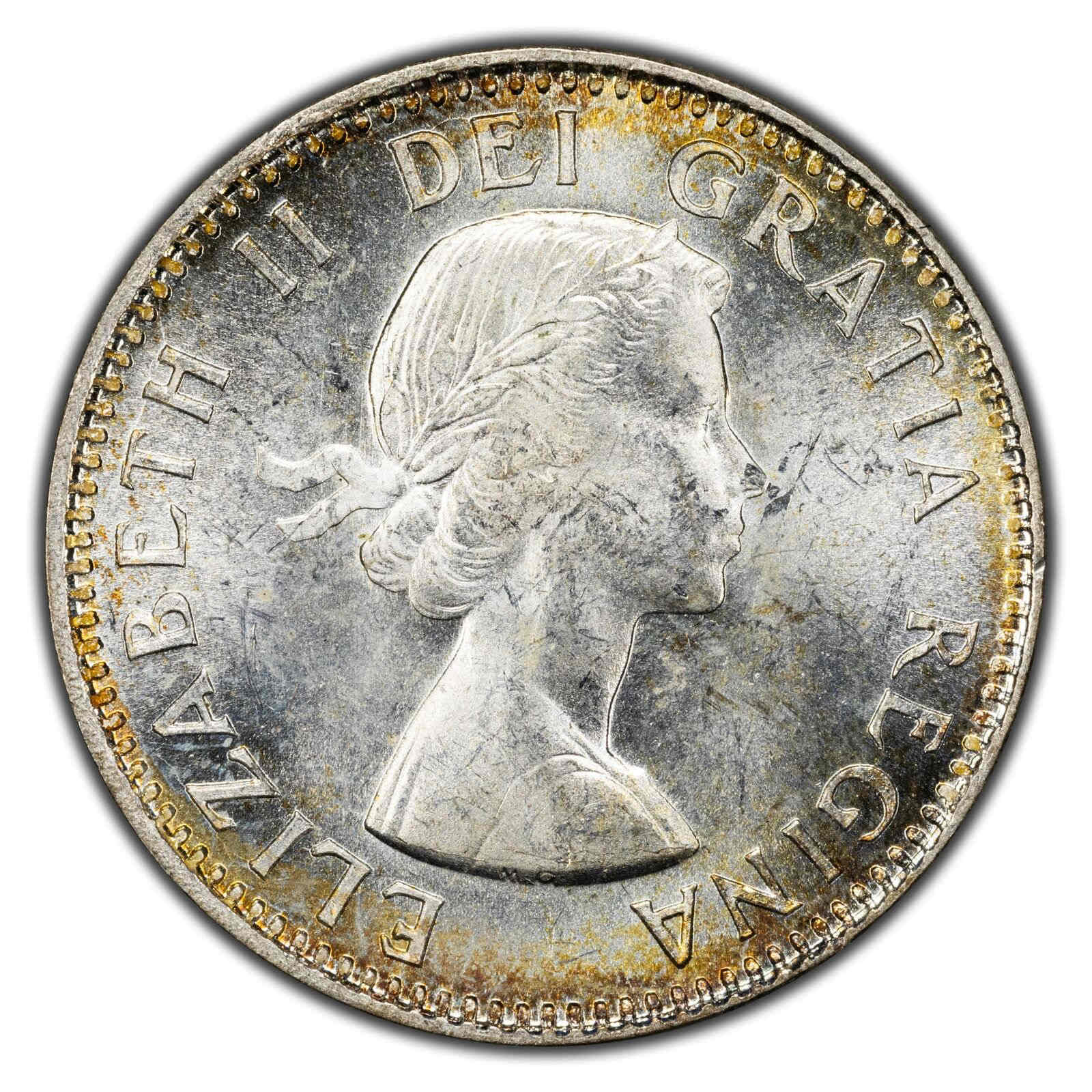 1955-10c-Doubled-Die-Obverse-PCGS-Attributed-And-Graded-MS-65