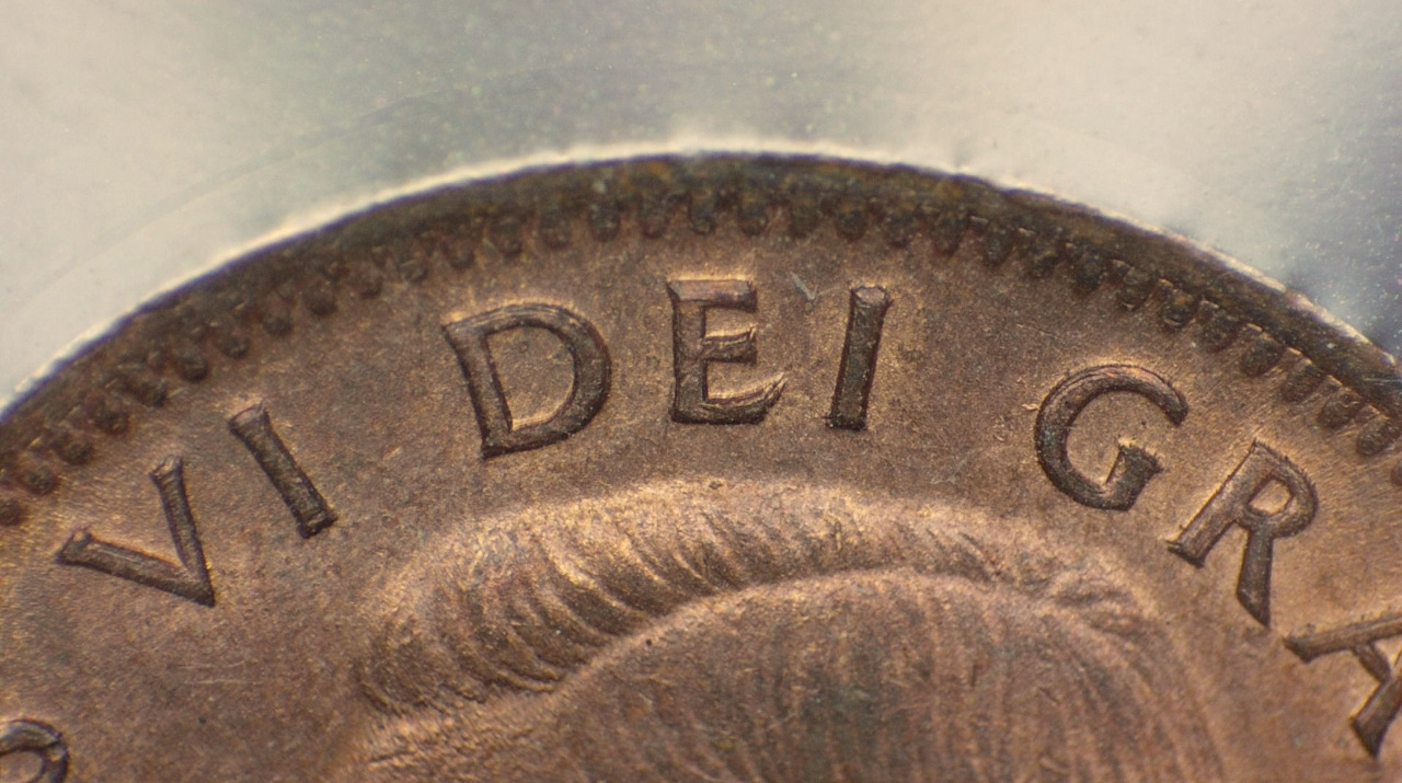 Post-Your-New-Canadian-Doubled-Die-Finds-Listed-In-John-O'connor's-Guide