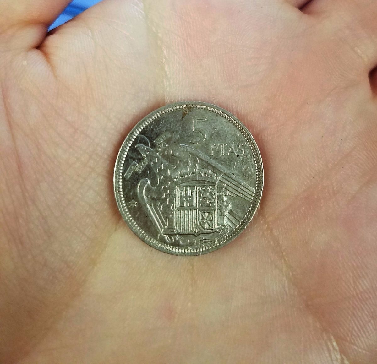 Need-Help-Identifying-4-Different-Coins
