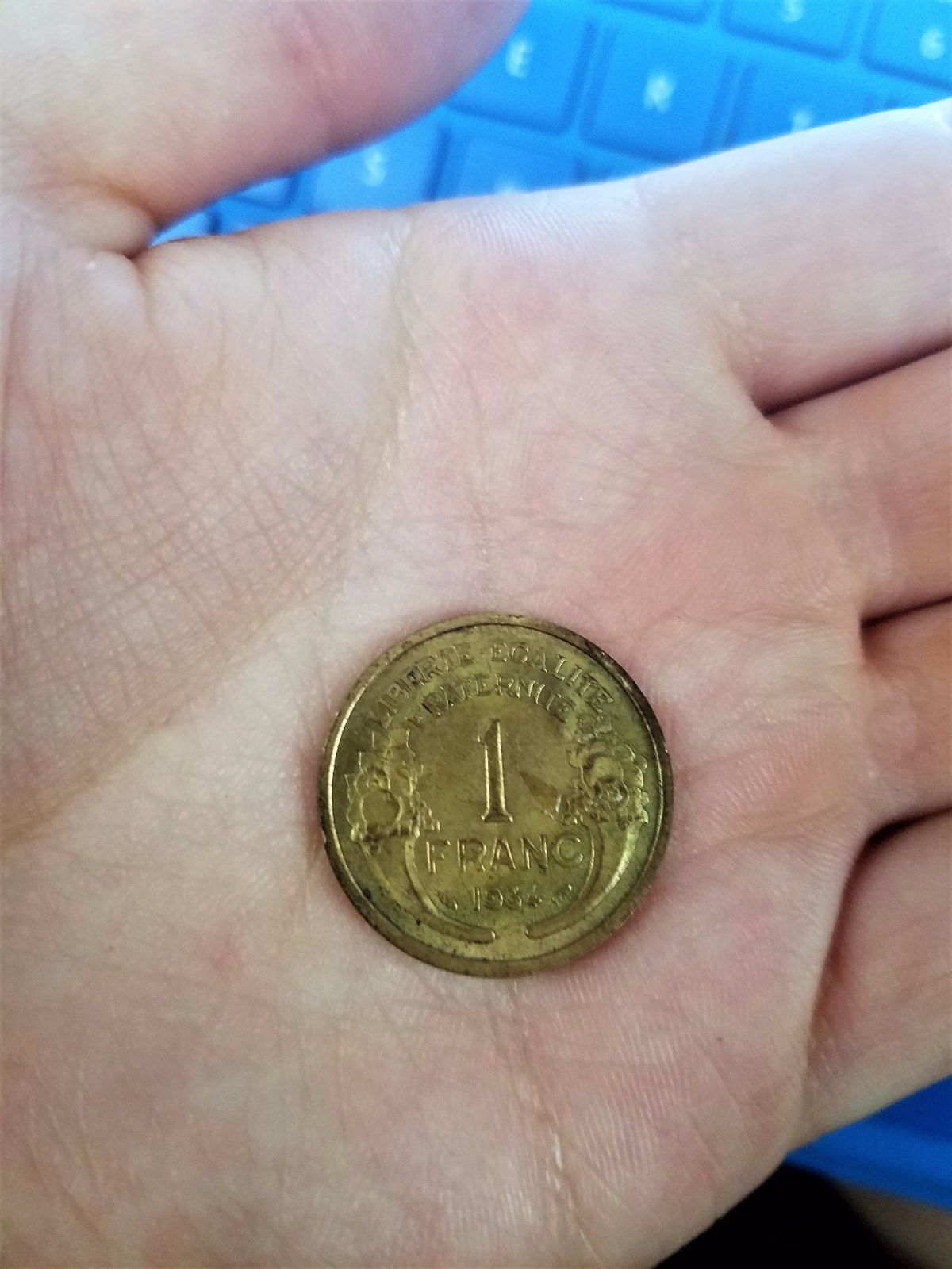 Need-Help-Identifying-4-Different-Coins