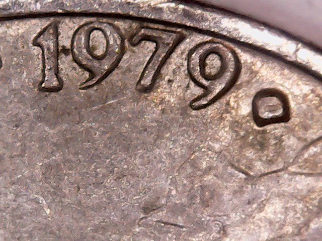 Jefferson-Nickles-With-Odd-Mint-Marks.