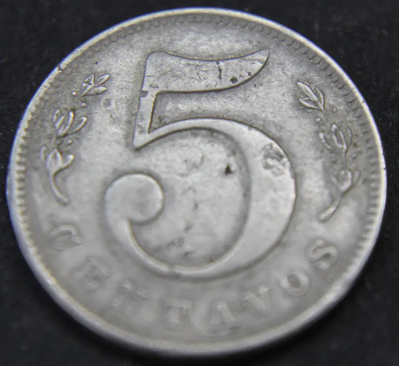 Post-Your-Coins-With-A-