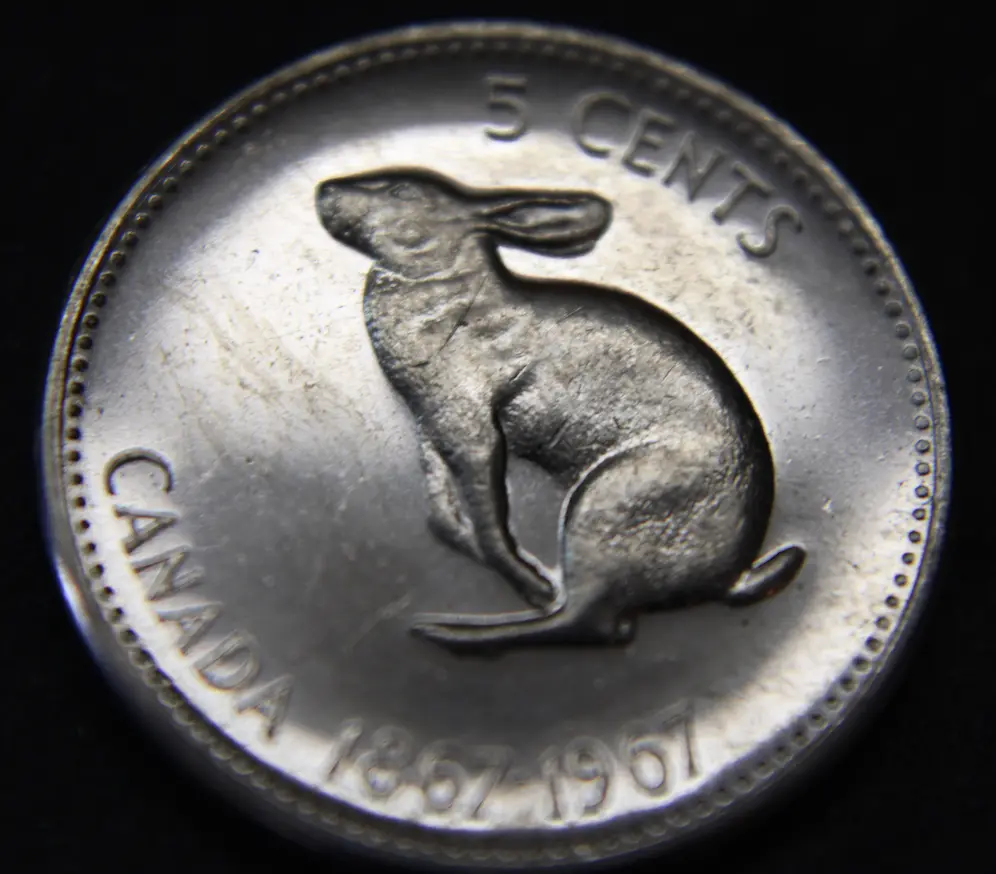 Post-Your-Coins-With-A-