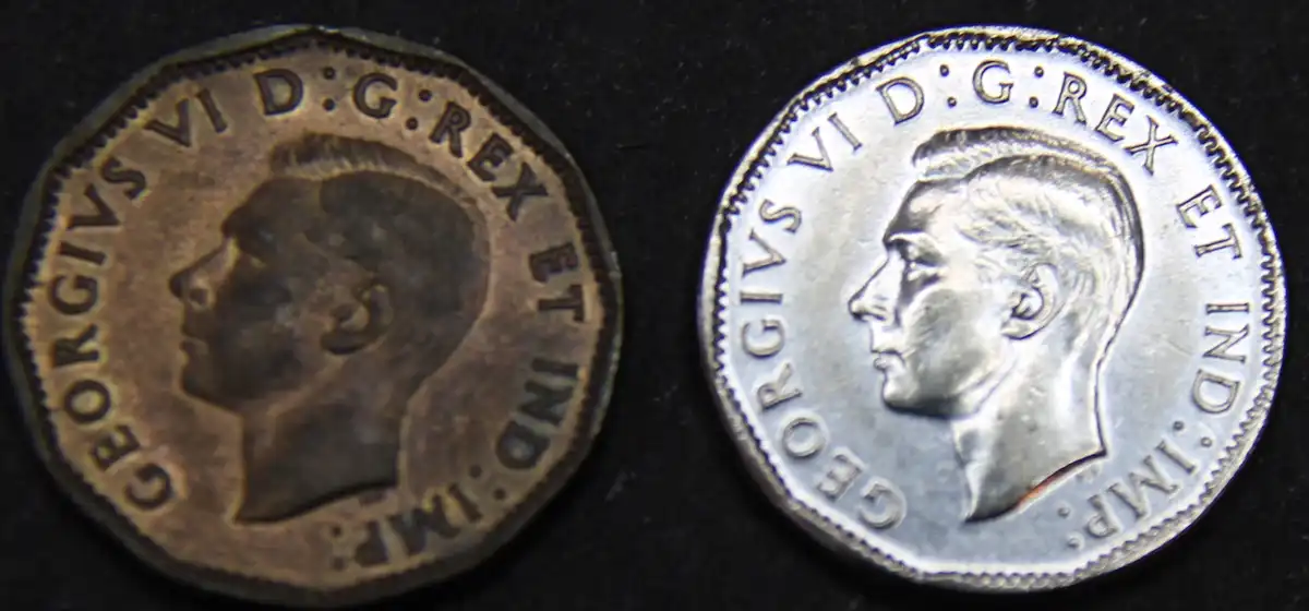 Post-Your-Coins-With-A-