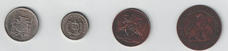 Post-Your-Coins-With-A-