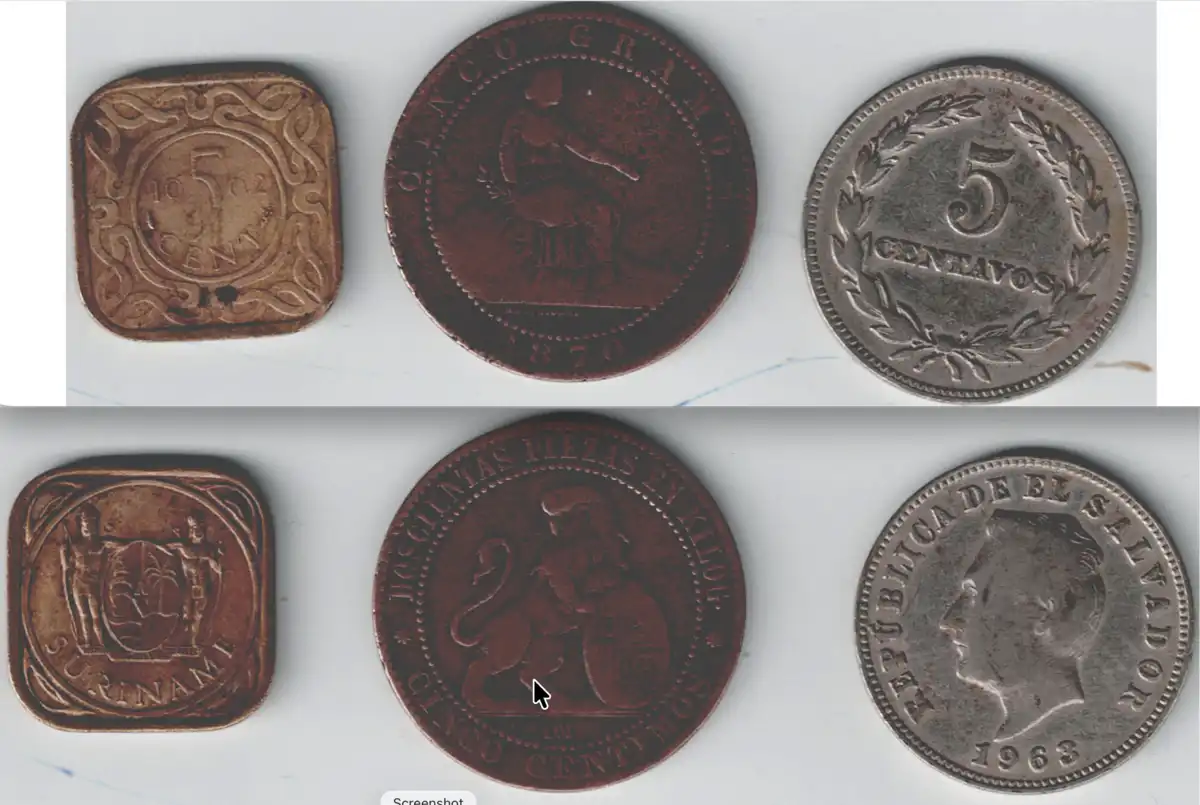 Post-Your-Coins-With-A-