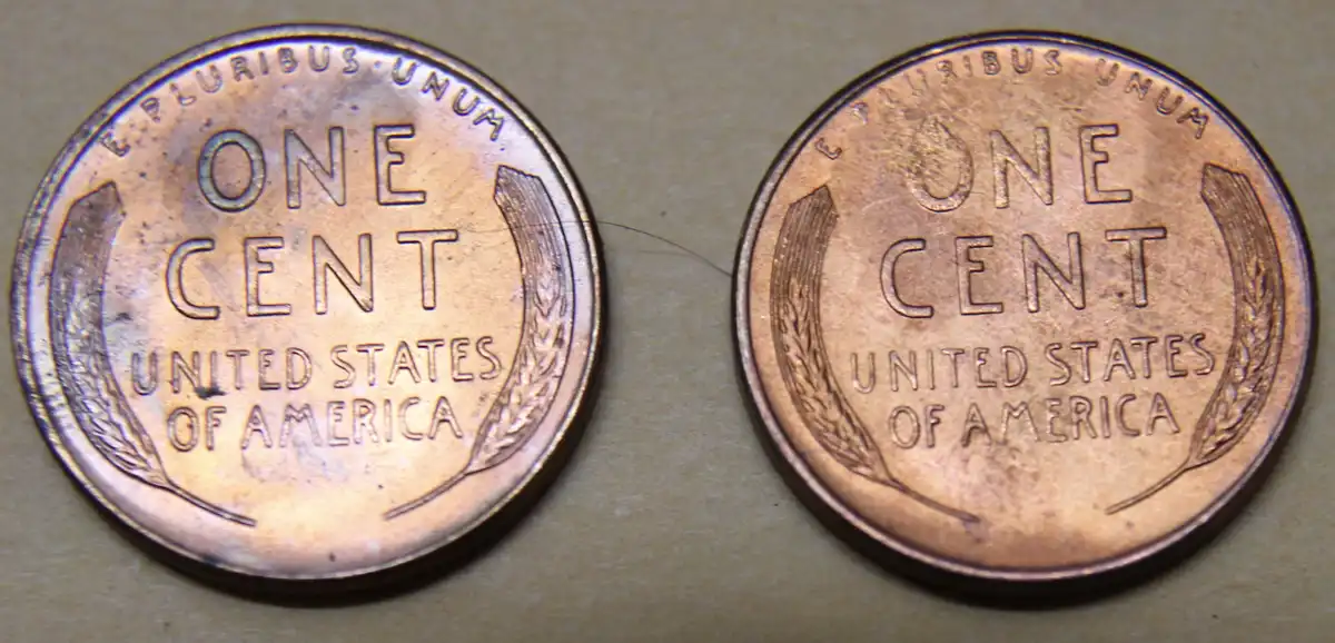 My-Lincoln-Cent-Journey-In-A-Dansco-Album