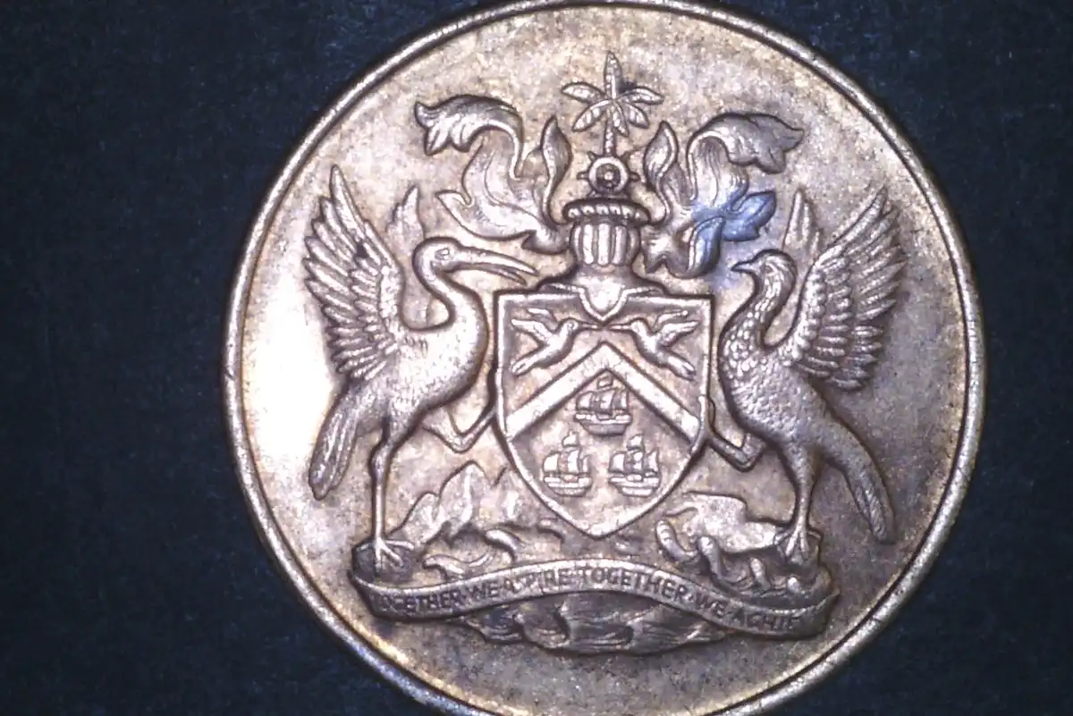 Post-Your-Coins-With-A-