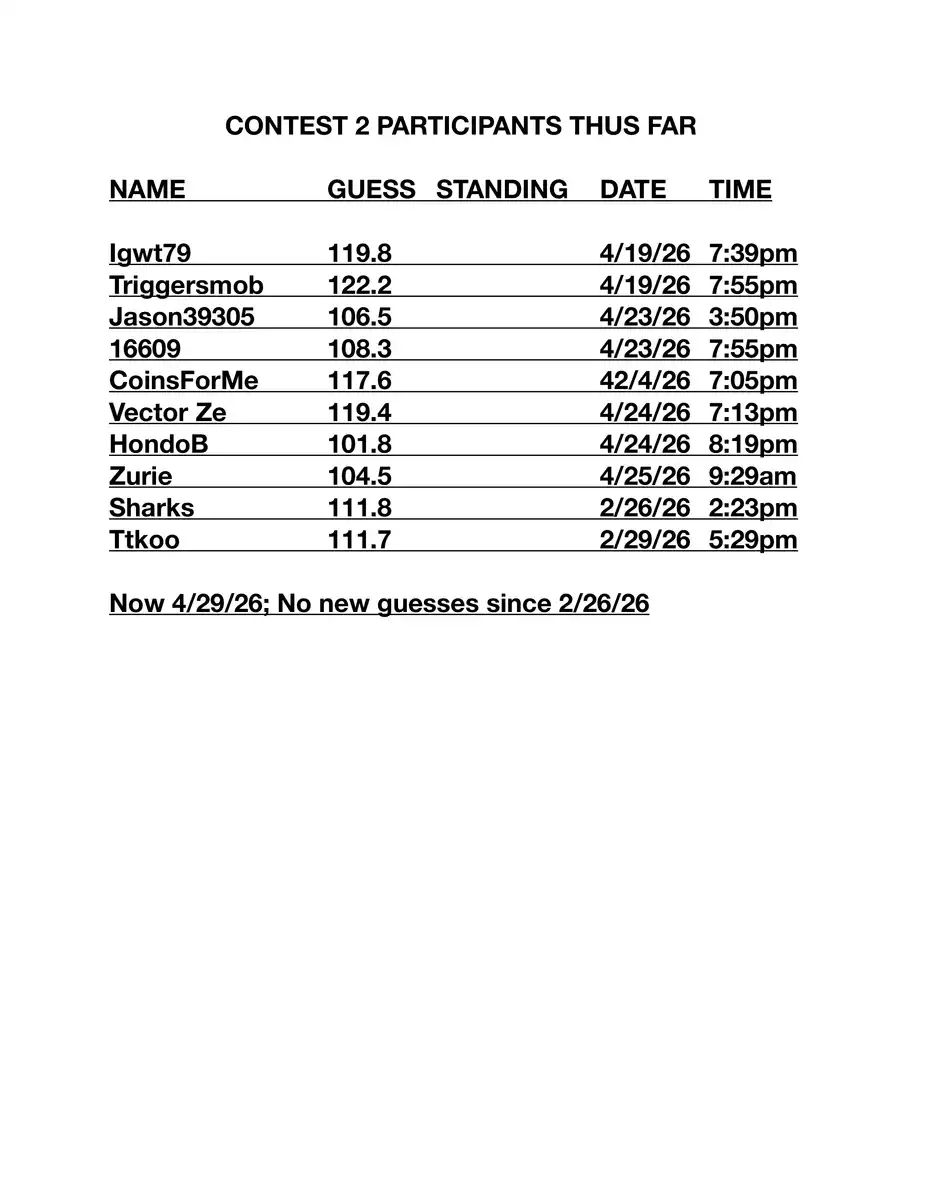 Jomics-2nd-Contest-