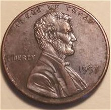 1997-P-LMC-Doubled-Ear-Found