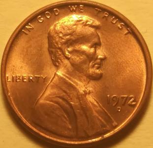 1972-D-LMC-Strange-Indentions-Near-Rim
