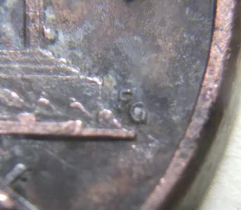 1999-Wide-AM-With-Damage?