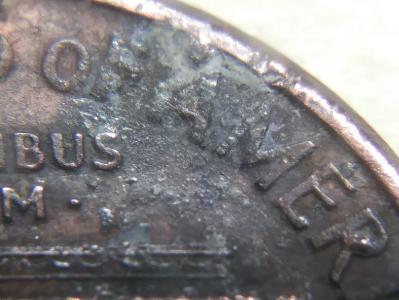 1999-Wide-AM-With-Damage?