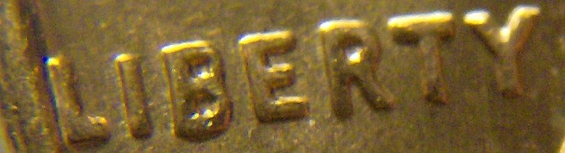 Help-Again-With-1962-Lincoln-Memorial-Cent-Doubling