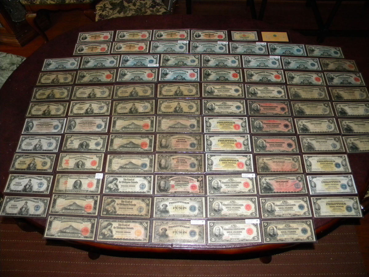 Paper-Money-After-2017