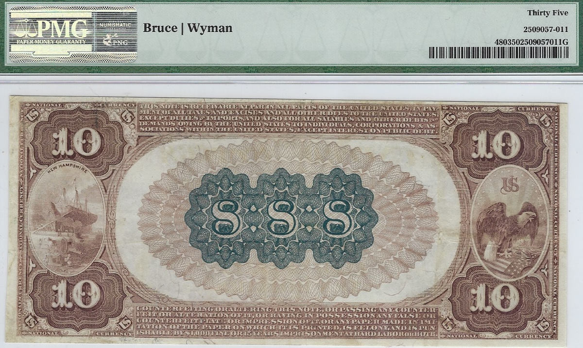A-Nice-Brown-Back-For-A-Look!---My-$10-Charter-888-$10-Brownback-PMG--VF35