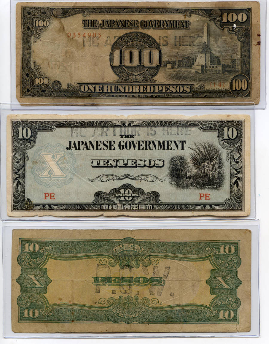Jim-Japanese-Invasion-Money.ahhh-But-Not-What-You-Think!