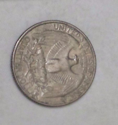 Found-An-Odd-Looking-Quarter-From-Change-Yesterday---Need-Help!