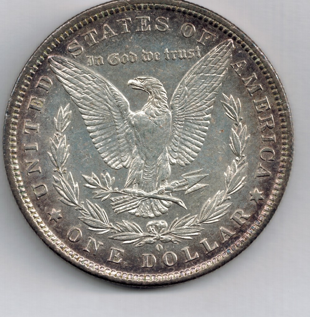 1882--O--Morgan-Good-Details