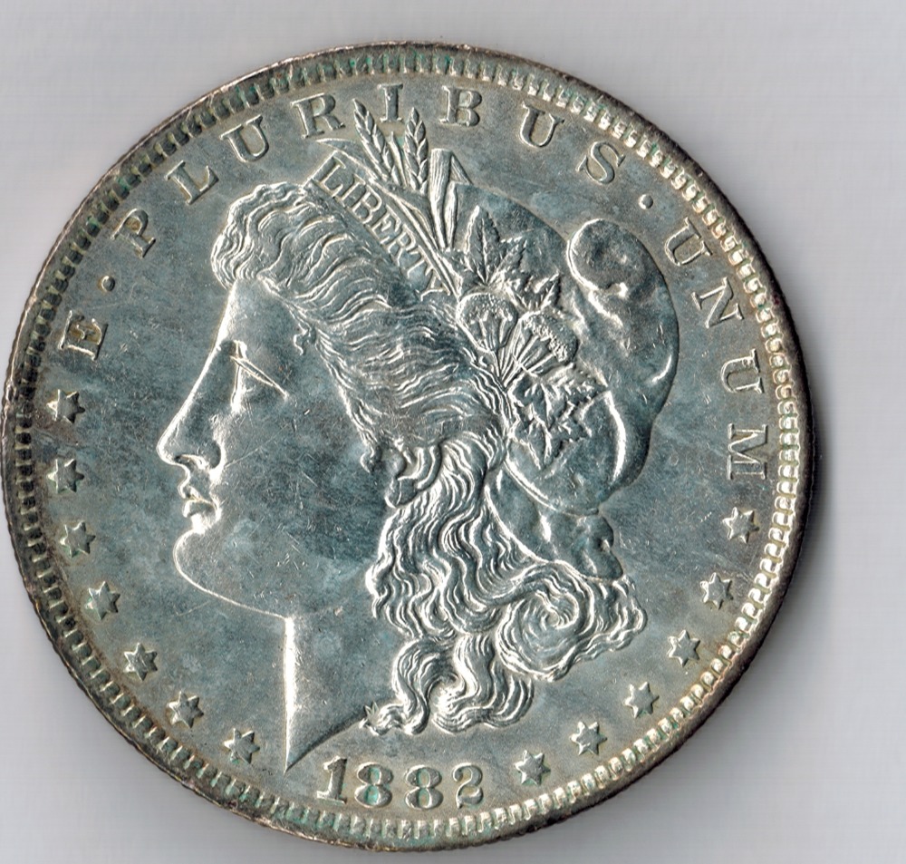 1882--O--Morgan-Good-Details