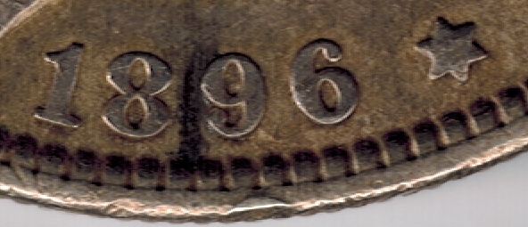 1896-P-Morgan-VAM3-?