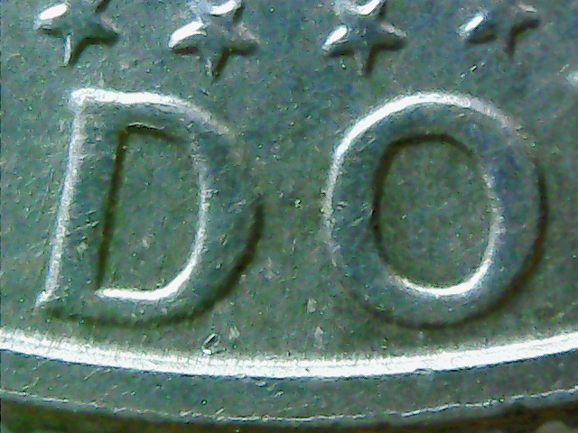 JFK-Half-64-Double-Mint-Mark
