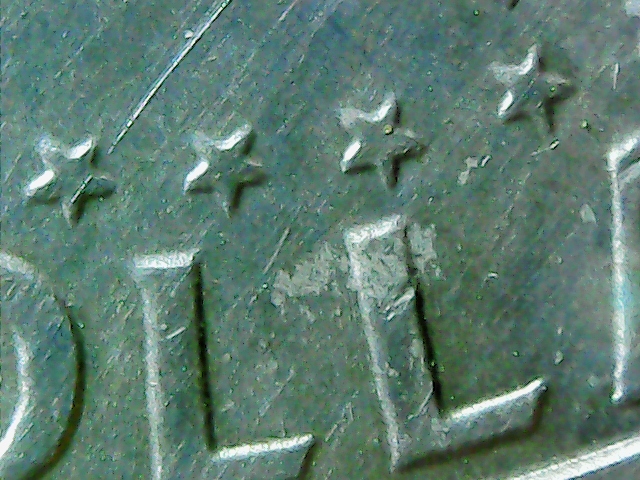 JFK-Half-64-Double-Mint-Mark