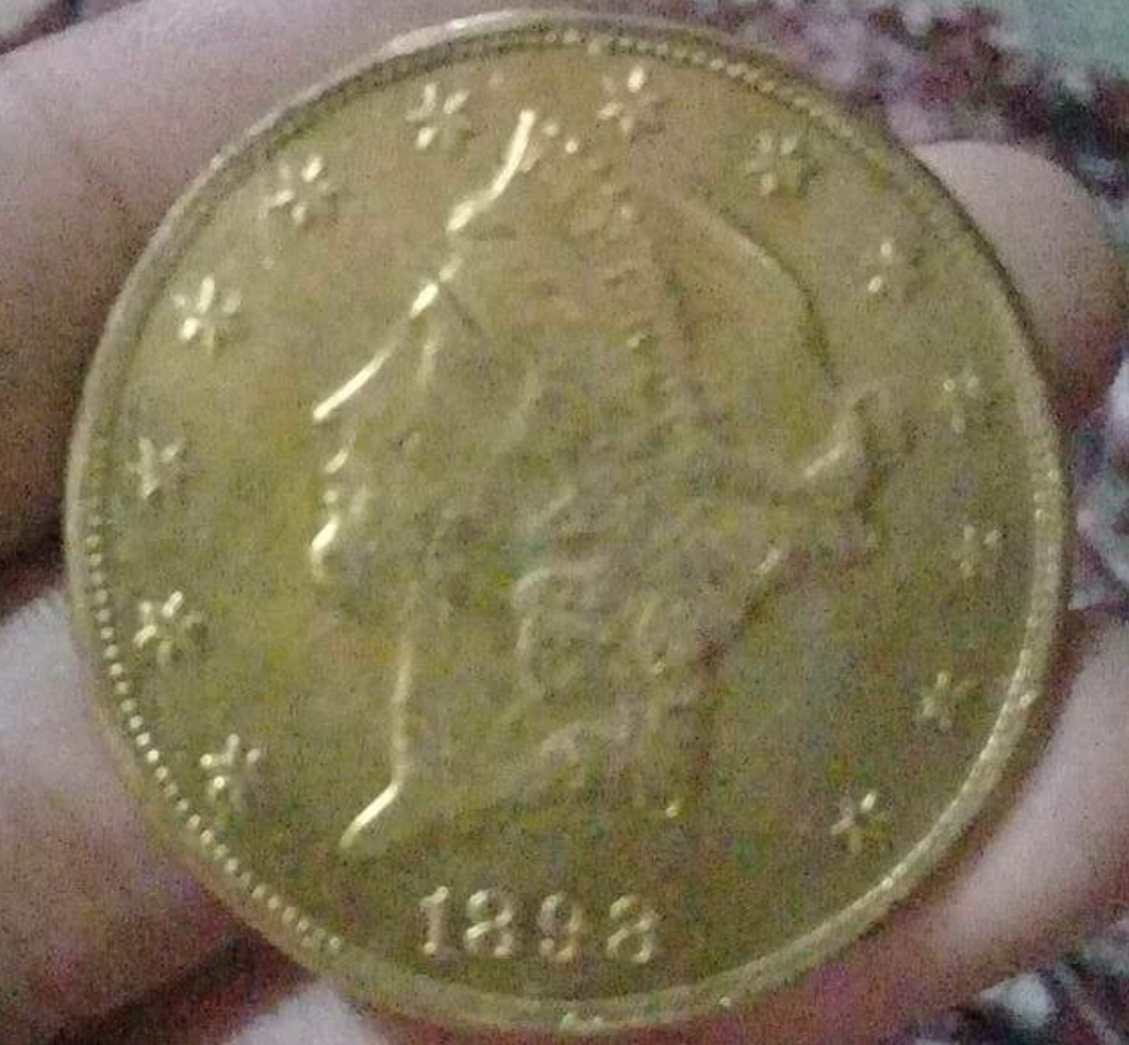 1898-Liberty-Head-$20
