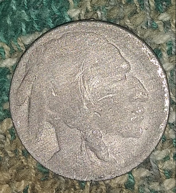 Please-Tell-Me-What-Type-Of-Buffalo-Nickel-This-Is-Impossibly-What-Year?
