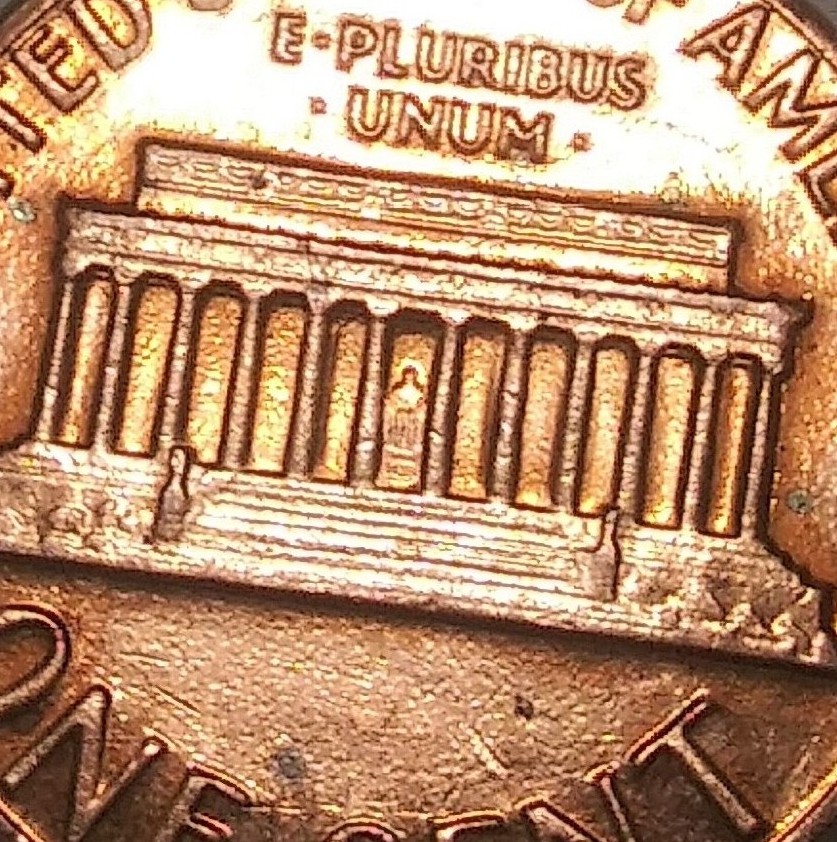 1986-D-Please-Help-Is-This-Penny-DDO-Or-MD