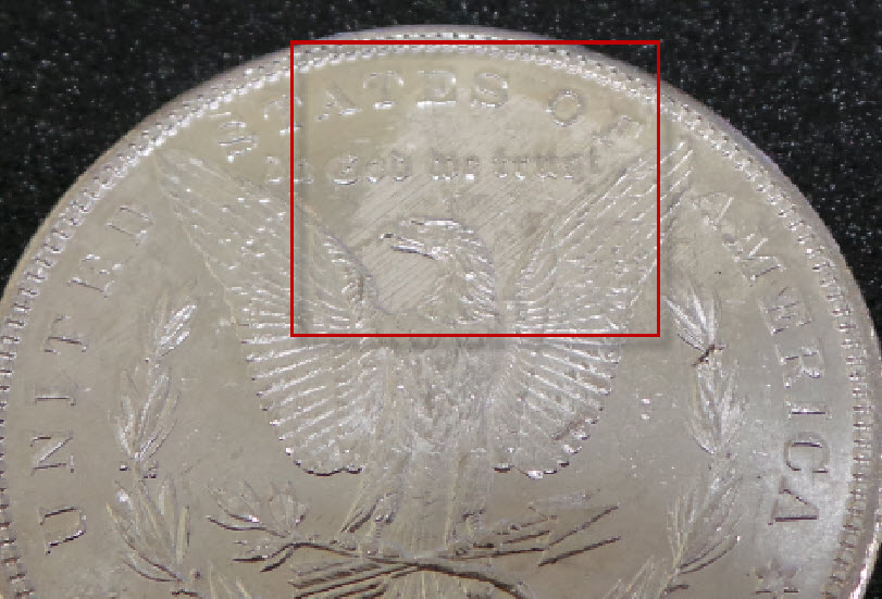 1881-S-Morgan-Dollar-Error/Variety...vam-World-Let-Me-Down.-Can-You-Help?