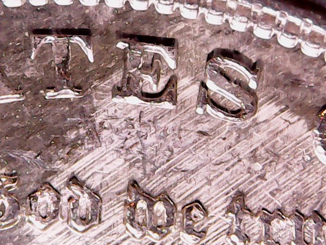 1881-S-Morgan-Dollar-Error/Variety...vam-World-Let-Me-Down.-Can-You-Help?