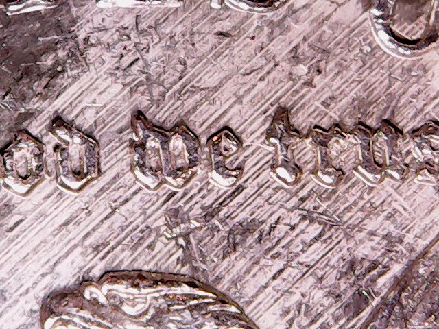1881-S-Morgan-Dollar-Error/Variety...vam-World-Let-Me-Down.-Can-You-Help?