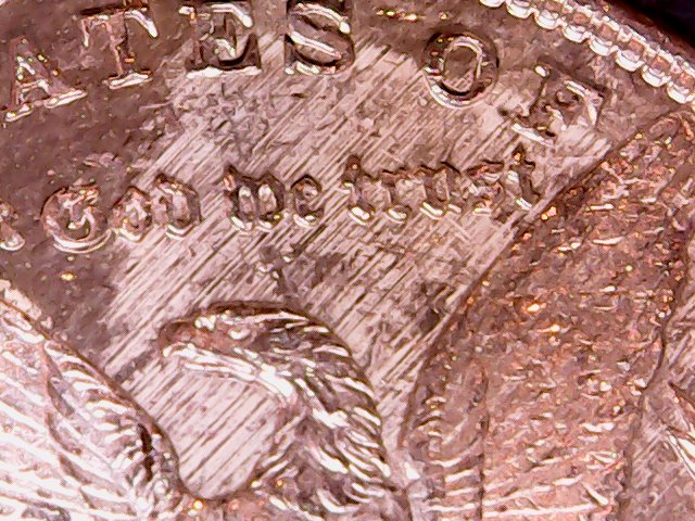 1881-S-Morgan-Dollar-Error/Variety...vam-World-Let-Me-Down.-Can-You-Help?