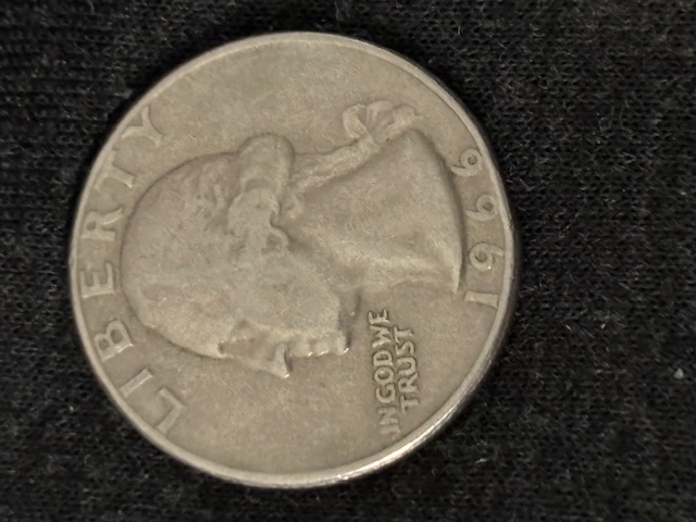 25-Cent-Coin-With-Minting-Error