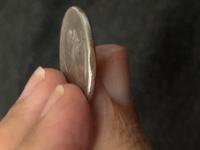 25-Cent-Coin-With-Minting-Error