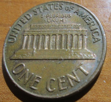 Dubbing-Date-One-Cent-1969-S?