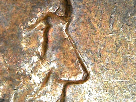 Dubbing-Date-One-Cent-1969-S?