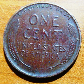 One-Cent-Color-Tone.-1940