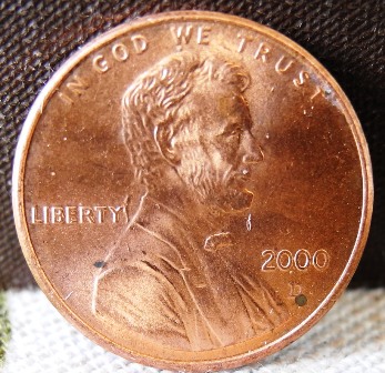 One-Cent-Excess-Of-Metal?-2000-D