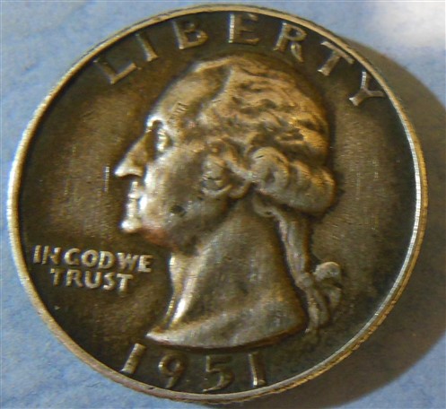 Quarter-Dollar-Minting-Error?
