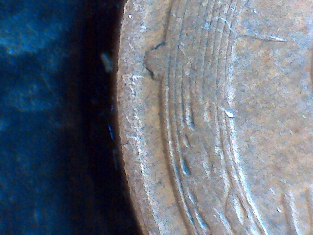 One-Cent-1957-D-With-Excess-Metal?